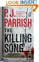 The Killing Song