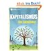 Infocomics: Kapitalismus: Ein Sachcomic