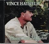 Please Come to Boston