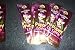 5 Lot Packets Puppy Love Intensifier W/body Blush .5 Oz