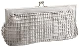 51GUWSL0AYL._SL160_ - 
Clutch Handbag
 - clutches-purses