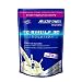Multipower muscle Formula 80 Evolution Banane, 1er Pack (1 x 510 g)