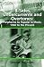 B-Sides, Undercurrents and Overtones: Peripheries to Popular in Music, 1960 to the Present (Ashgate Popular and Folk Music Series)