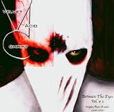 Between the Eyes, Vol. 1