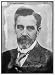 Photo (L): Sir Roger Casement, 7/22/15
