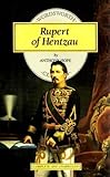 Rupert of Hentzau
