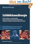 Schilddr�senchirurgie - Qualit�tsindi...