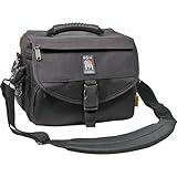 New-Digital SLR Camera Case - T41662