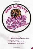 Home Land