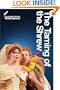 The Taming of the Shrew (Cambridge School Shakespeare)