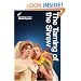 The Taming of the Shrew (Cambridge School Shakespeare)