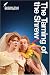 The Taming of the Shrew (Cambridge School Shakespeare)