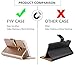 FYY Case for iPhone 6 Plus/6s Plus, PU Leather Wallet Phone Case with Card Holder Flip Protective Cover [Kickstand Feature] [Wrist Strap] for Apple iPhone 6 Plus/6s Plus 5.5