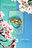 Two Golden Rings: A Chapbook of Poetry Celebrating the Wedding of David Marshall and Larry Corse