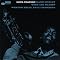 Good Jazz