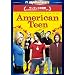 �A�����J���E�e�B�[�� �X�y�V�����E�R���N�^�[�Y�E�G�f�B�V���� [DVD]
