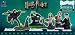 <STRONG>Harry</STRONG> <STRONG>Potter</STRONG> <STRONG>-</STRONG> <STRONG>Bust-Ups</STRONG> <STRONG>Series</STRONG> <STRONG>1</STRONG> <STRONG>(Box</STRONG> <STRONG>of</STRONG> <STRONG>20)</STRONG>