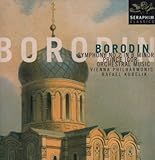Sym 2 in B Minor / Prince Igor Ovtr / Polovtsian