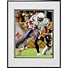 Photo File San Diego Chargers Antonio Cromartie Framed Photo