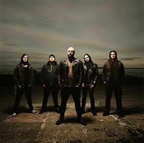 Image de Demon Hunter