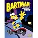 Bartman, Tome 2 : Bartman returns