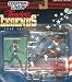 1996 - Kenner - Starting Lineup - Timeless Legends - Jackie Joyner Kersee - Olympic R...