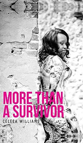 More Than a Survivor