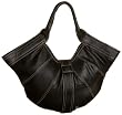 Latico MG Bellwether E/W Tulip Shoulder Bag Latico MG Bellwether E/W Tulip Shoulder Bag