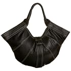 Latico MG Bellwether E/W Tulip Shoulder Bag