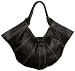 Latico MG Bellwether E/W Tulip Shoulder Bag