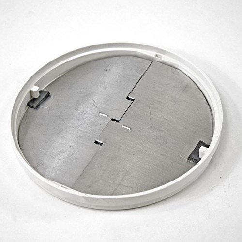 Whirlpool W10355451