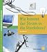 Kleine Entdecker -  Wie kommt der Strom in die Steckdose?: �ber Elektrizit�t