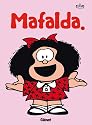 Mafalda, Tome 1 :