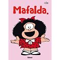 Mafalda, Tome 1 :