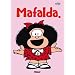 Mafalda, Tome 1 :