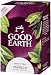 Good Earth White Tea With Vanilla Blend, Tea Bags 18-Count, Boxes (Pack of 6)