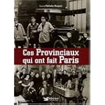 Ces Provinciaux