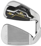 Men's Cobra S2 Irons