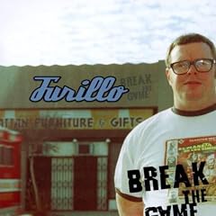 Break the Game