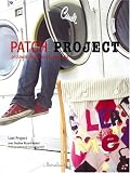 Patch Project