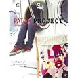 D�tails sur le produit