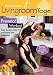 LIving Room Yoga Prenatal Workout