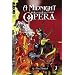 A Midnight Opera, Volume 3 (v. 3)