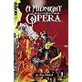 A Midnight Opera, Volume 3 (v. 3)