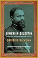 Armenian Golgotha: A Memoir of the Armenian Genocide, 1915-1918
