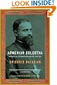 Armenian Golgotha (Vintage)