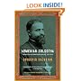 Armenian Golgotha (Vintage)