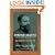 Armenian Golgotha (Vintage)