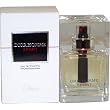 Dior Homme Sport by Christian Dior for Men. Eau De Toilette Spray 3.4-Ounces