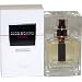 Christian Dior Homme Sport Eau de Toilette Spray 100ml